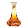 Beyonce-Heat-Rush-by-Beyonce-Eau-De-Toilette-Spray-34-Ounce-Gold Beyonce Heat Rush by Beyonce, Eau De Toilette Spray, 3.4 Ounce, Gold