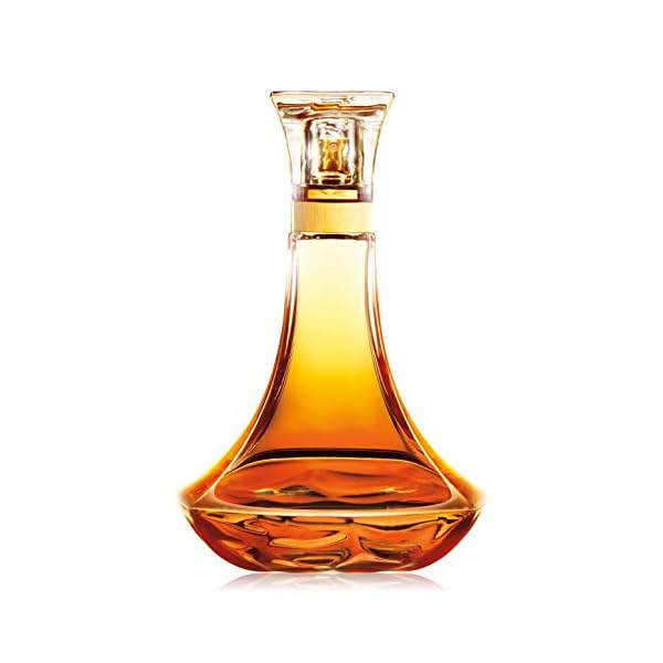 Beyonce-Heat-Rush-by-Beyonce-Eau-De-Toilette-Spray-34-Ounce-Gold Beyonce Heat Rush by Beyonce, Eau De Toilette Spray, 3.4 Ounce, Gold