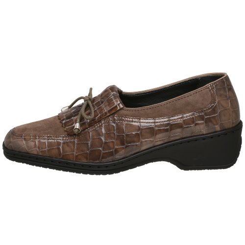Image of ara Women's Rachel Penny Loafer