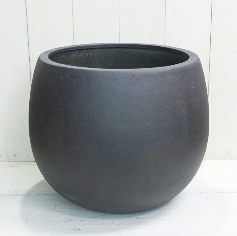 ト*ン様 インビジブルインク　invisible ink パキポディウムナマクア ト*ン様 インビジブルインク invisible ink パキポディウムナマクア ト