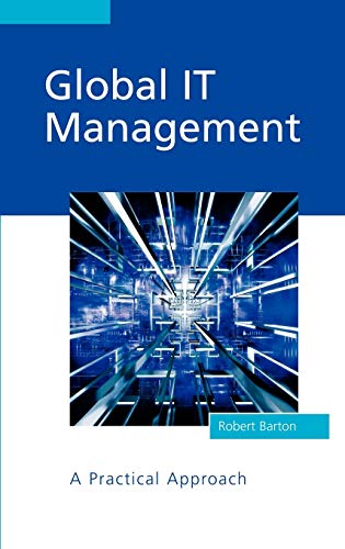 Global It Management: A Practical Approach view 2