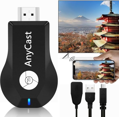 【新品未使用】Chromecast4K　クロームキャスト 417J4Y8bcqL.jpg