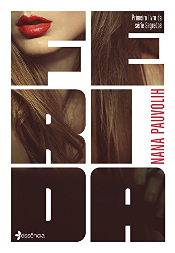 Ferida: 1