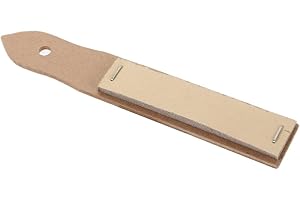 Sandpaper Sharpener: The Ultimate Pencil Perfectionist