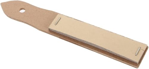 Sacapuntas de papel de lija, puntero de lápiz, tablero de papel de arena, sacapuntas para pulir, herramienta de dibujo artístico, suministros de