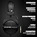 beyerdynamic DT 770 Pro 32 ohm Limited Edition Professional Studio Headphones, Gray