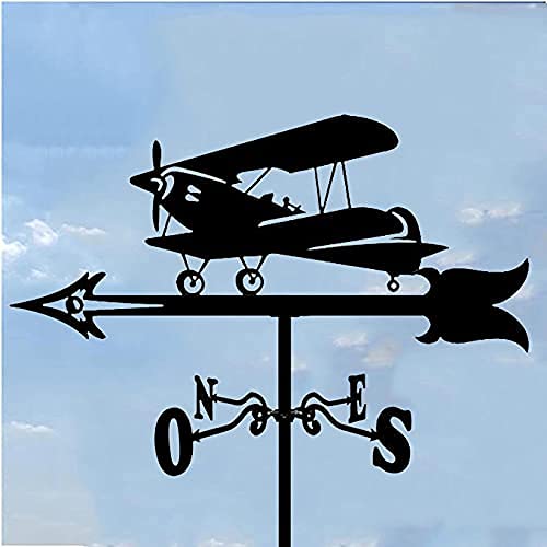 Weathervane Wind Richtingaanwijzer Schaap, Fazant