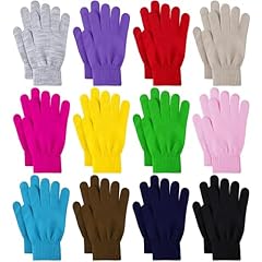 Yellow, Pink, Red, Beige, Mixed Color a