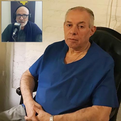 Ayuno intermitente y disfunciones hormonales - ESCUCHEMOS JUNTOS