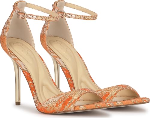 Image of Jessica Simpson Women's Nelira