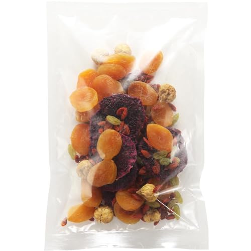 yhZNgzI[Kh hCt[c~bNX 300g AvRbg hSt[c  [Y NR̎  ICsgp