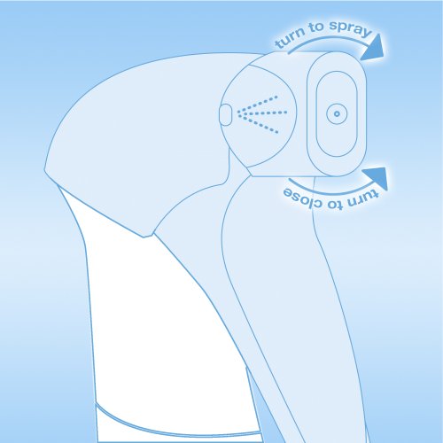 Febreze-Air-Freshener-Fabric-Refresher-Air-Freshener-Free-Nature-169-Ounce