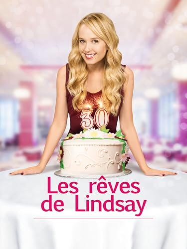 Les rêves de Lindsay