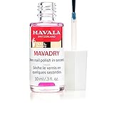 MAVALA