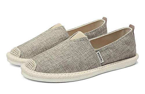 [jJ] Y XG[h LoX V[Y Y hCrO fbLV[Y V[Y C hCrOV[Y  C Xb|  JWAV[YO[bs25.5