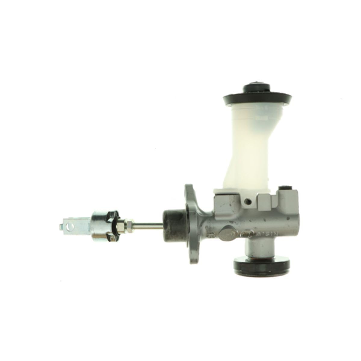 AISIN CMT-073 hydraulika sprzęgła
