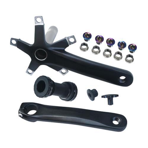 mophrati [hoCNZbg oCNZbg VOXs[h A~jE 130BCD, NNBB, 165mm