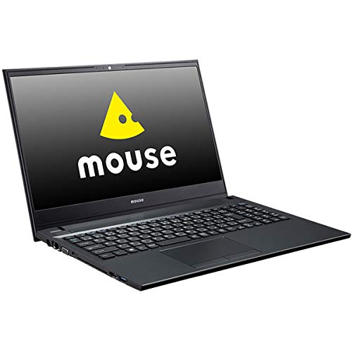Amazon.co.jp: Mouse Computer Laptop Mouse BC-NJ508265US5B-201