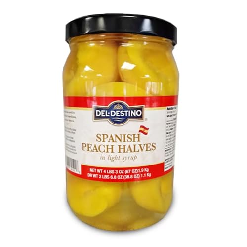 DEL DESTINO n[ts[`VbvЂ1.9kg Ō`1.1kg Ɩp ʋl fU[g ٍޗ t[c