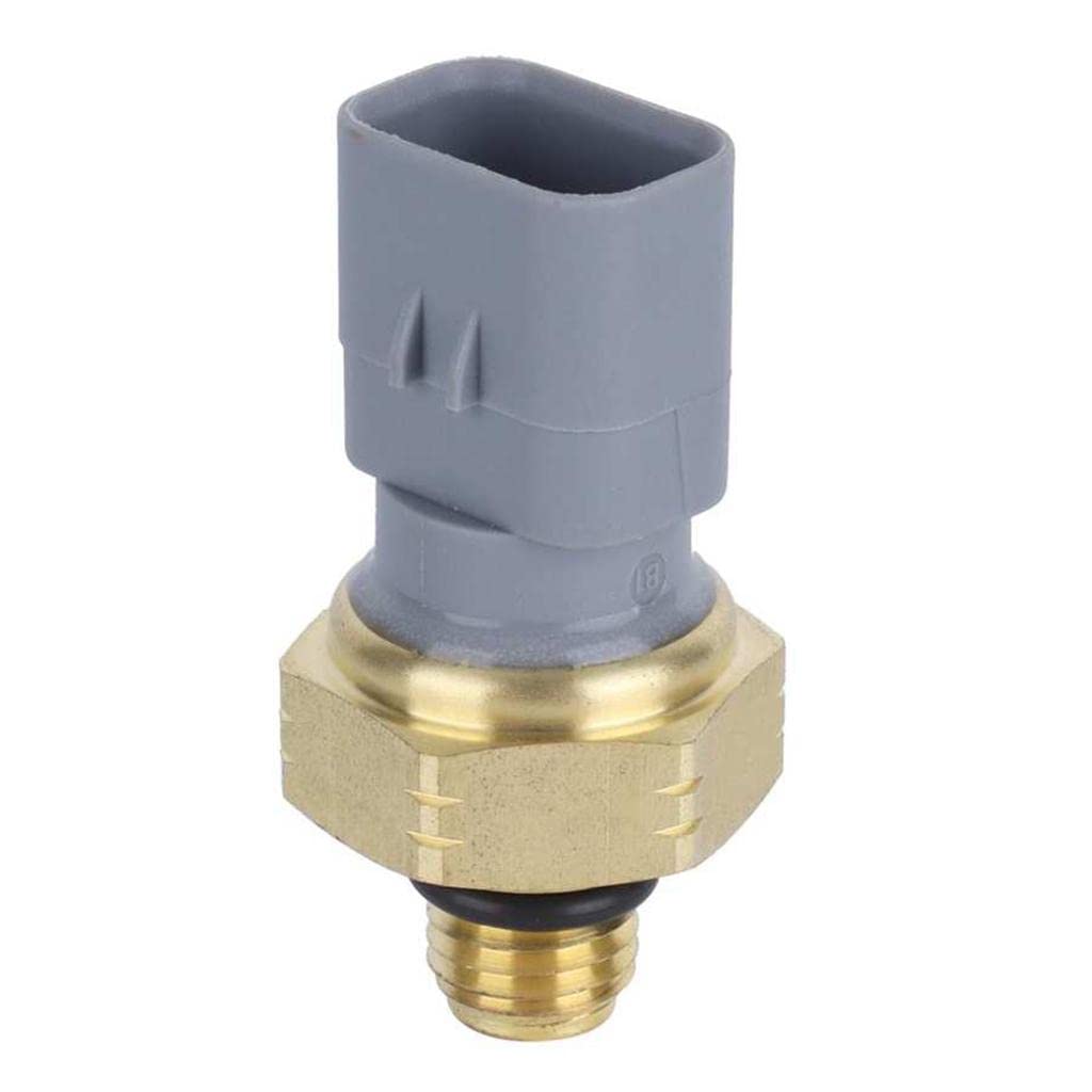 BNF®3xFuel Pressure Sensor 320-3060 Fits for Cat Caterpillar C27 C32 Railway|Motors|Parts & Accessories|Car & Truck Parts|Air Intake & Fuel Delivery|Sensors-image-39