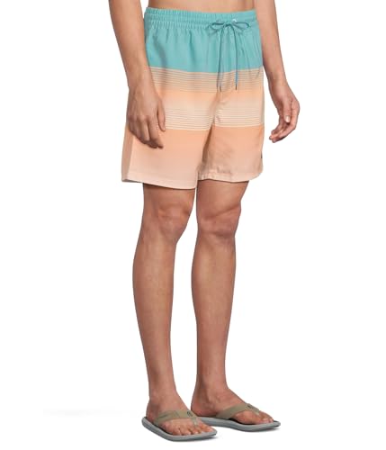 Hurley Men's Cannonball Volley 172