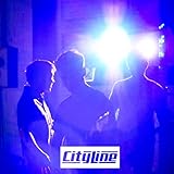 CityLine