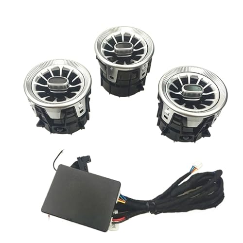 Ԃ̃GAxgO tH[hp }X^Op 2015-2022 GAR J[ ͋C Cg xg AEgbgJ[GARxg(3 pieces)