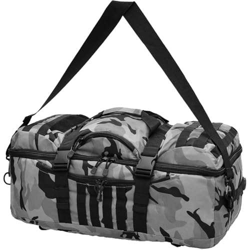 スーツケース キャリーケース カモフラージュ」の人気商品一覧 | 安い