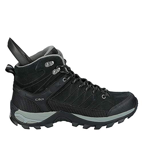 Image of CMP Men's High Rise Hiking Shoes