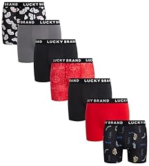 Jet Black Print/Jet Black/Red/Medium Grey/Valiant Poppy Print