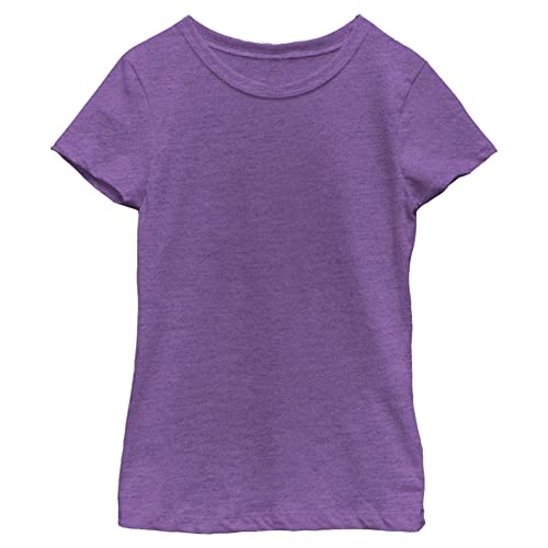 T-shirt Star Trek Original Series vêtement souple pour filles qui évite les irritations