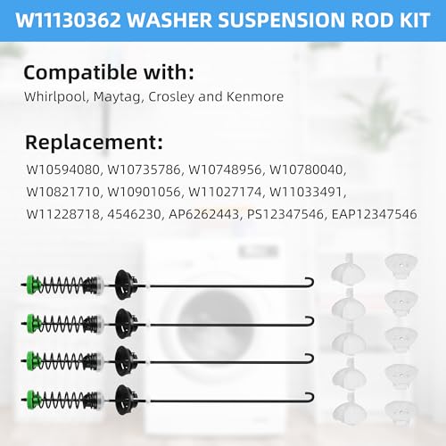 La mejor comparación de Ws5501d del mes. 24 Imagen adicional