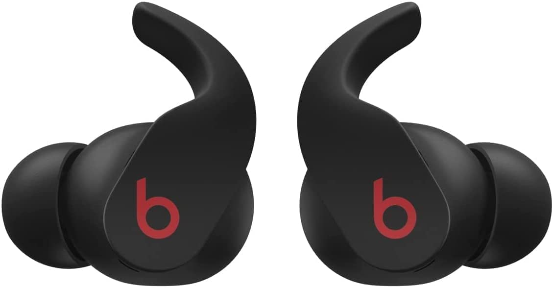 Amazon.co.jp: Beats Fit Pro jbl bluetooth スピーカーbeats