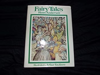 Fairy Tales