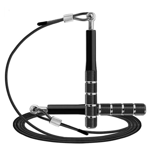 ꒵ ? ꒵ _CGbg ȂƂ A~ nh C[[v Wv[v  y ϋv xAO w g[jOp _CGbg tBbglX L_f^ ()