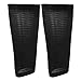 Compression Leg Sleeve, Women Thigh Sleeve Slimming Women Thigh Sleeve Knee Sleeve Thigh Slimmer Shaper Black For For Men Women, Support For Knee