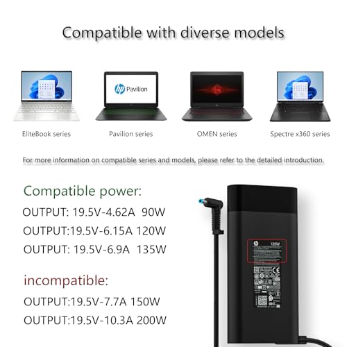 Laptops, Personal Computer laptop omen 15 Marca Novaire (3)