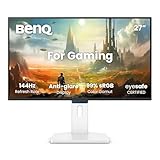BenQ