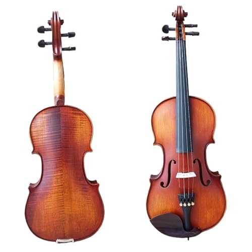 SҗpoCI tC[vnhChoCI 4/4TCY SҌvdly(3/4)