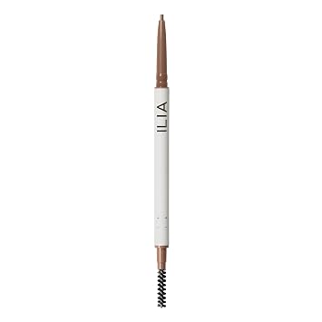 ILIA - In Full Micro-Tip Brow Pencil Blonde
