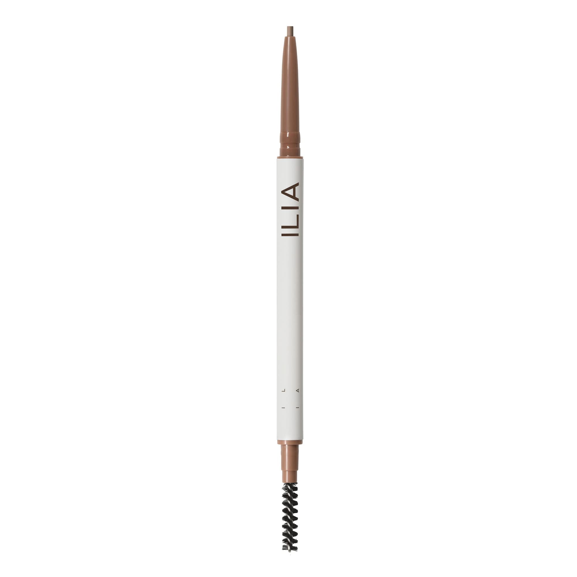 ILIA - In Full Micro-Tip Brow Pencil (Blonde)