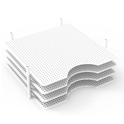 We R Makers 12x12" Multi-Use Paper Trays