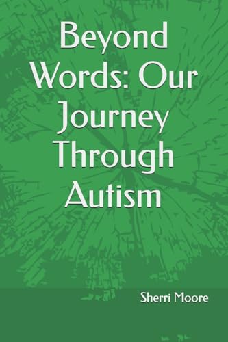 Beyond Words: Our Journey Through Autism