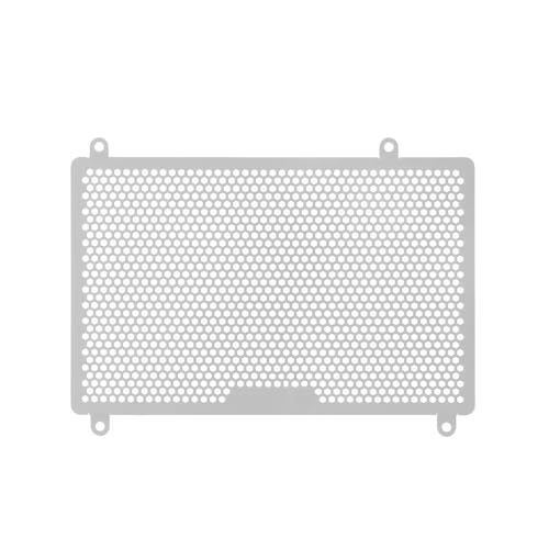 Grille de protection radiateur ZX4RR ZX4R ZX25R accessoire grille moto