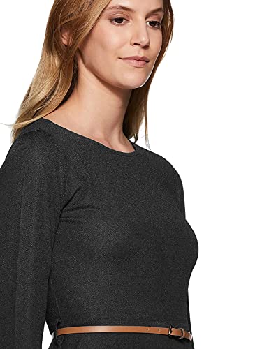 Image of Miss Olive Women Dress