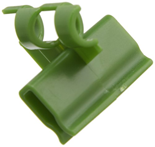 FloraClip FloraFlex (1= 6/Bag)