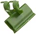 FloraClip FloraFlex (1= 6/Bag)