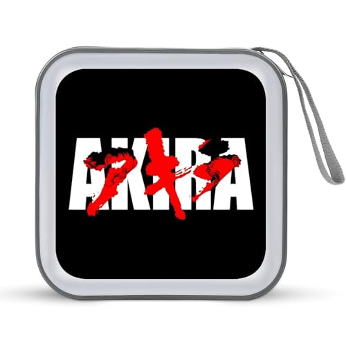 CDP[X AL DVDP[X fBAP[X CD/DVD[obO [{bNX  e h oՂ t@Xi[t s  ItBXp