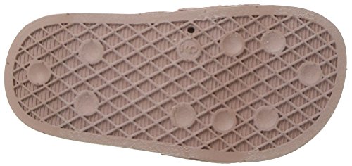 Image of Steve Madden JSPARKLY Sandal