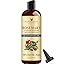 Rosemary, Castor, Jojoba and Batana